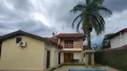 Foto 18 de Casa com 3 Quartos à venda, 450m² em Jardim Residencial Doutor Lessa, Pindamonhangaba