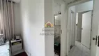 Foto 13 de Apartamento com 3 Quartos à venda, 86m² em Moncao, Taubaté