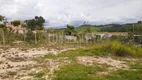 Foto 3 de Lote/Terreno à venda, 324m² em Zona Rural, Nazareno
