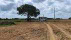 Foto 12 de Fazenda/Sítio com 3 Quartos à venda, 13500m² em Zona Rural, Monte Alegre
