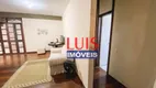 Foto 24 de Casa com 4 Quartos à venda, 300m² em Pendotiba, Niterói