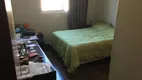 Foto 14 de Apartamento com 4 Quartos à venda, 156m² em São Luíz, Belo Horizonte