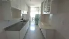 Foto 18 de Apartamento com 2 Quartos à venda, 69m² em Vila Anglo Brasileira, São Paulo