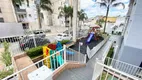 Foto 33 de Apartamento com 2 Quartos à venda, 49m² em Jardim Celeste, São Bernardo do Campo