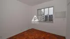 Foto 12 de Apartamento com 2 Quartos à venda, 75m² em Humaitá, Rio de Janeiro