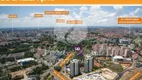 Foto 20 de Apartamento com 3 Quartos à venda, 72m² em Parque Itália, Campinas