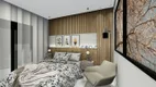 Foto 19 de Casa de Condomínio com 3 Quartos à venda, 180m² em Residencial Pecan, Itupeva