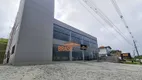 Foto 23 de Galpão/Depósito/Armazém para alugar, 1000m² em Santa Terezinha, Gaspar