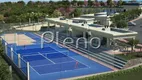 Foto 7 de Casa de Condomínio com 4 Quartos à venda, 307m² em Parque Brasil 500, Paulínia