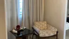 Foto 21 de Casa de Condomínio com 3 Quartos à venda, 455m² em Jardim Flamboyant, Hortolândia