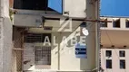 Foto 16 de Casa com 3 Quartos à venda, 126m² em Chácara Santo Antônio, São Paulo