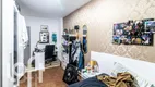 Foto 26 de Apartamento com 2 Quartos à venda, 99m² em Jardim Paulista, São Paulo