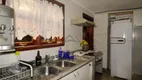 Foto 7 de Casa de Condomínio com 4 Quartos à venda, 185m² em Parque Rural Fazenda Santa Cândida, Campinas