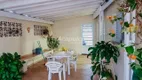 Foto 13 de Casa com 3 Quartos à venda, 207m² em Vila Dainese, Americana