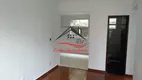 Foto 4 de Apartamento com 2 Quartos para alugar, 48m² em Veneza, Ribeirão das Neves