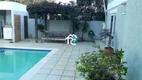 Foto 35 de Casa de Condomínio com 4 Quartos para alugar, 244m² em Piratininga, Niterói