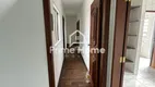 Foto 33 de Casa com 3 Quartos para alugar, 219m² em Parque Jambeiro, Campinas