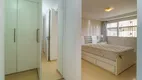 Foto 24 de Apartamento com 3 Quartos à venda, 130m² em Liberdade, São Paulo