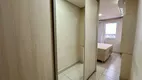 Foto 17 de Apartamento com 2 Quartos à venda, 70m² em Setor Campinas, Goiânia