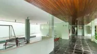 Foto 36 de Apartamento com 3 Quartos à venda, 128m² em Petrópolis, Porto Alegre