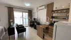 Foto 19 de Apartamento com 1 Quarto para alugar, 33m² em Santo Amaro, São Paulo