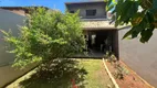 Foto 20 de Casa com 3 Quartos à venda, 90m² em Residencial Quinta dos Vinhedos, Bragança Paulista