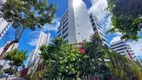 Foto 10 de Apartamento com 1 Quarto para alugar, 33m² em Boa Viagem, Recife