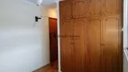 Foto 24 de Apartamento com 3 Quartos à venda, 104m² em Vila Monumento, São Paulo