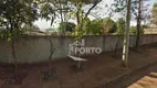 Foto 4 de Lote/Terreno à venda, 3300m² em Santa Rita, Piracicaba
