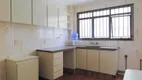 Foto 3 de Apartamento com 3 Quartos à venda, 230m² em Cambuí, Campinas