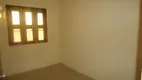 Foto 12 de Casa com 3 Quartos para alugar, 94m² em Montese, Fortaleza
