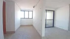 Foto 10 de Apartamento com 3 Quartos à venda, 155m² em Vila Alpina, Santo André