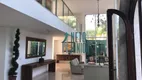 Foto 15 de Apartamento com 3 Quartos à venda, 185m² em Santo Amaro, São Paulo