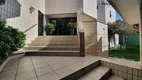 Foto 7 de Apartamento com 3 Quartos à venda, 150m² em Dionísio Torres, Fortaleza