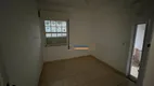 Foto 5 de Casa com 3 Quartos à venda, 106m² em Macuco, Santos