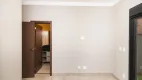 Foto 41 de Casa de Condomínio com 3 Quartos à venda, 310m² em Condominio Arara Azul, Ribeirão Preto