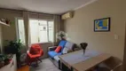Foto 2 de Apartamento com 2 Quartos à venda, 69m² em Cidade Baixa, Porto Alegre