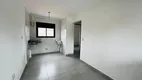 Foto 14 de Apartamento com 2 Quartos à venda, 34m² em Casa Verde, São Paulo