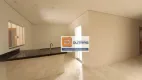 Foto 13 de Casa com 3 Quartos à venda, 135m² em Residencial Nova Água Branca II, Piracicaba