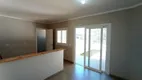 Foto 4 de Casa com 3 Quartos à venda, 162m² em Campestre, São Leopoldo