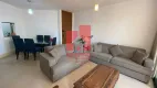 Foto 20 de Apartamento com 4 Quartos para alugar, 123m² em Moema, São Paulo