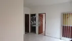 Foto 6 de Casa com 2 Quartos para alugar, 50m² em Honório Gurgel, Rio de Janeiro