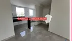 Foto 4 de Apartamento com 3 Quartos à venda, 66m² em Venda Nova, Belo Horizonte