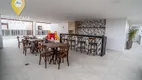 Foto 6 de Apartamento com 4 Quartos à venda, 112m² em Praia da Costa, Vila Velha
