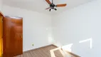 Foto 14 de Apartamento com 3 Quartos à venda, 110m² em Petrópolis, Porto Alegre