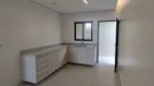 Foto 9 de Casa de Condomínio com 3 Quartos à venda, 230m² em Park Way , Brasília