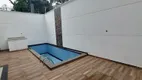 Foto 41 de Casa de Condomínio com 4 Quartos à venda, 400m² em Tremembé, São Paulo