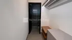 Foto 19 de Casa de Condomínio com 4 Quartos à venda, 344m² em Swiss Park, Campinas