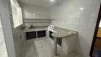 Foto 21 de Apartamento com 2 Quartos à venda, 80m² em Fonseca, Niterói
