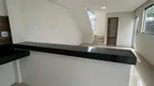 Foto 8 de Casa com 2 Quartos à venda, 78m² em Vila Verde, Betim